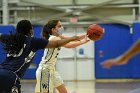 WBBall vs Fisher 1 043